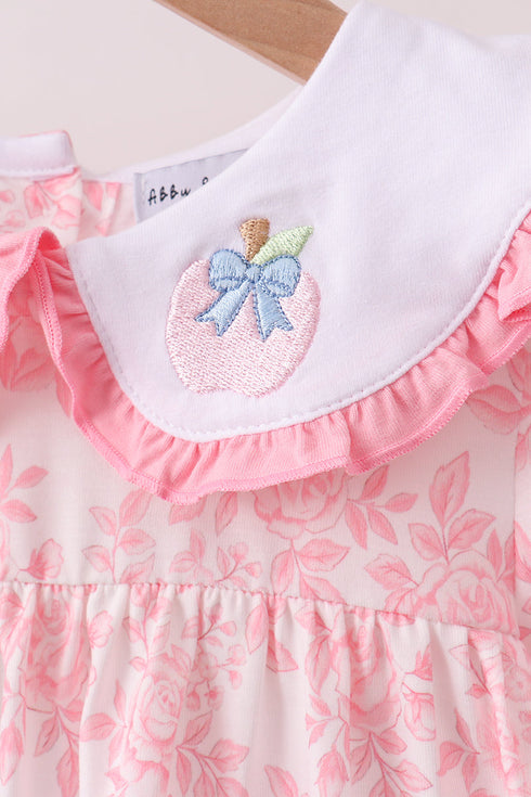 pink-rose-apple-embroidery-ruffle-dress-abby-evie-sophias-style-2