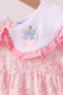 pink-rose-apple-embroidery-ruffle-dress-abby-evie-sophias-style-2