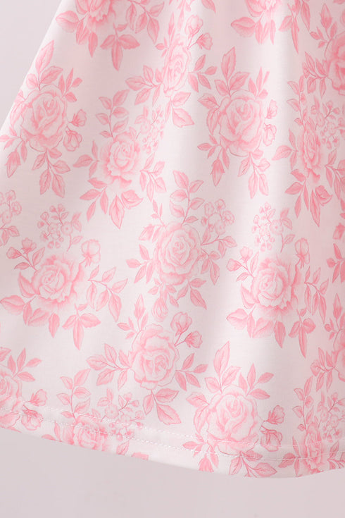 pink-rose-apple-embroidery-ruffle-dress-abby-evie-sophias-style-3