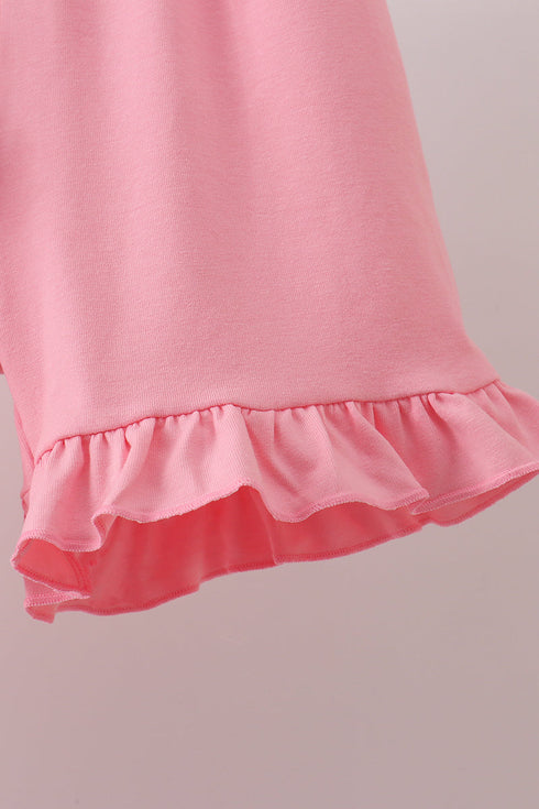 pink-rose-apple-embroidery-ruffle-dress-abby-evie-sophias-style-4