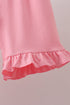 pink-rose-apple-embroidery-ruffle-dress-abby-evie-sophias-style-4