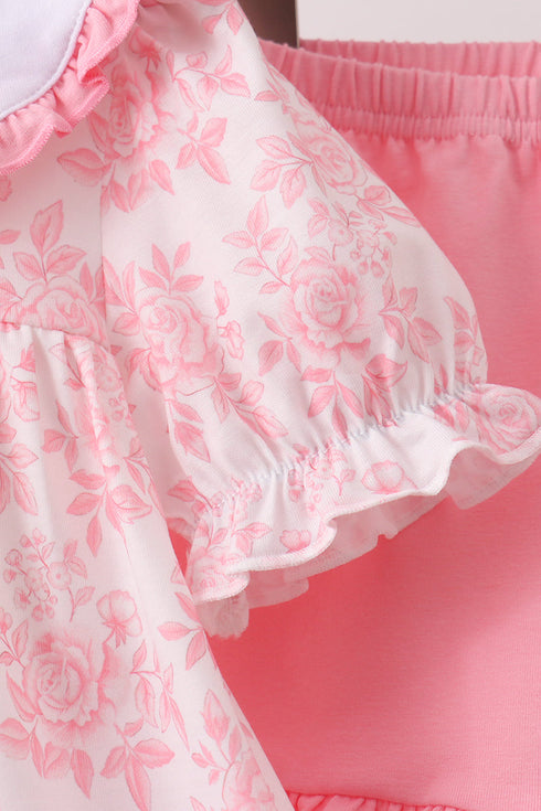 pink-rose-apple-embroidery-ruffle-dress-abby-evie-sophias-style-5