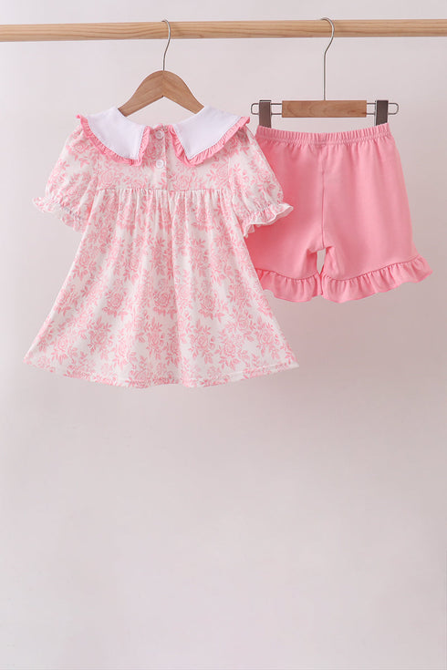 pink-rose-apple-embroidery-ruffle-dress-abby-evie-sophias-style-6