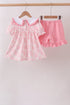 pink-rose-apple-embroidery-ruffle-dress-abby-evie-sophias-style-6