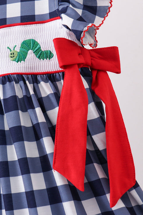 navy-apple-smocked-gingham-dress-abby-evie-sophias-style-3