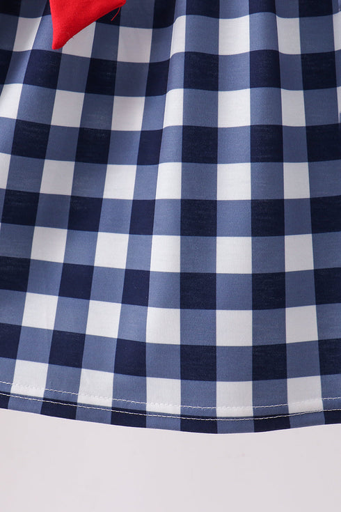 navy-apple-smocked-gingham-dress-abby-evie-sophias-style-4