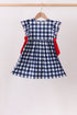 navy-apple-smocked-gingham-dress-abby-evie-sophias-style-5