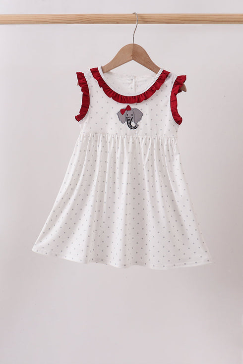 maroon-alabama-elephant-applique-dress-abby-evie-sophias-styleDress-1