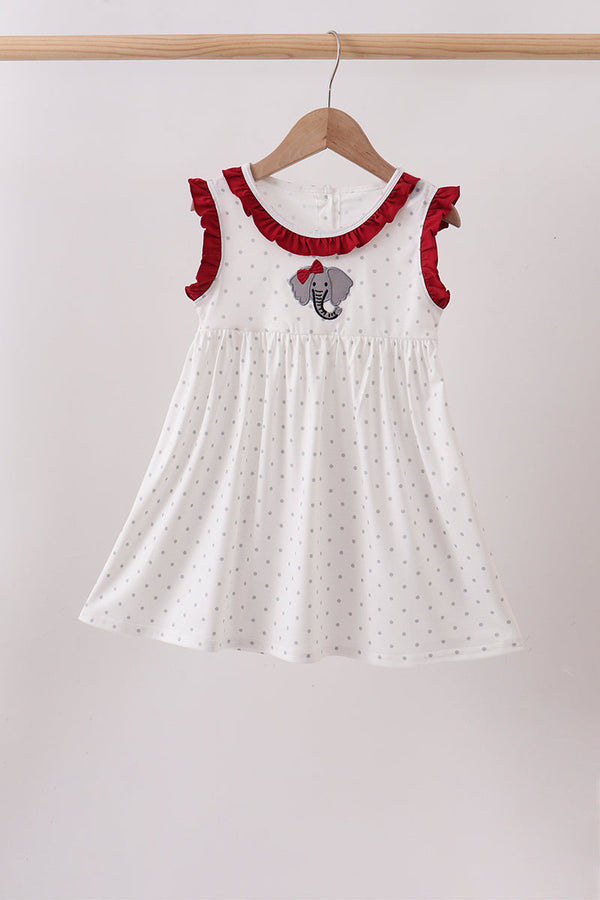 maroon-alabama-elephant-applique-dress-abby-evie-sophias-styleDress-1