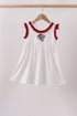 maroon-alabama-elephant-applique-dress-abby-evie-sophias-styleDress-1