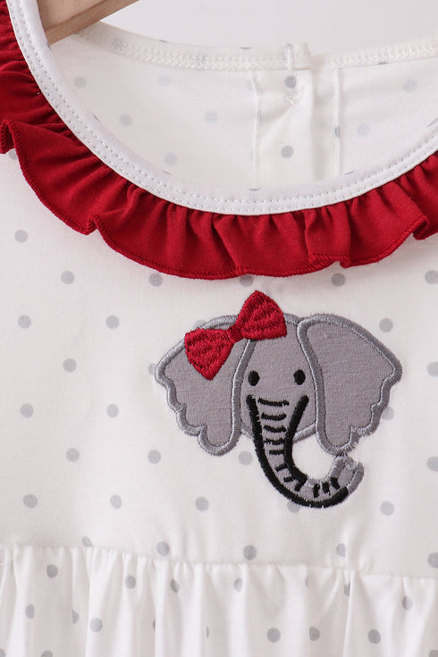 maroon-alabama-elephant-applique-dress-abby-evie-sophias-style-2