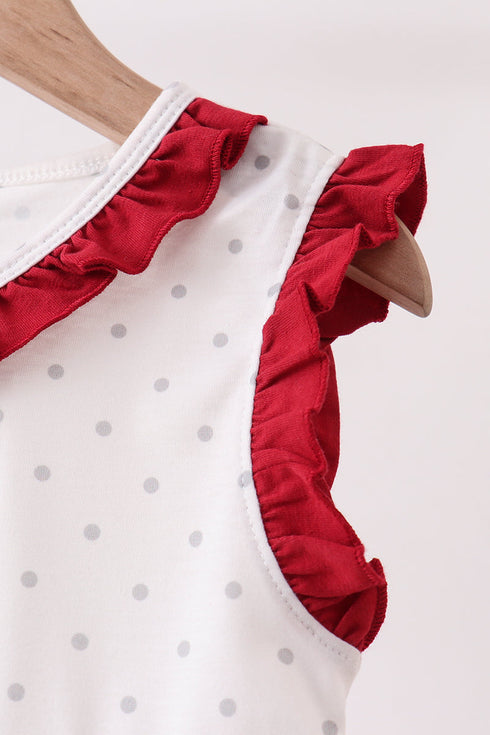 maroon-alabama-elephant-applique-dress-abby-evie-sophias-style-3