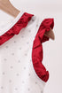 maroon-alabama-elephant-applique-dress-abby-evie-sophias-style-3