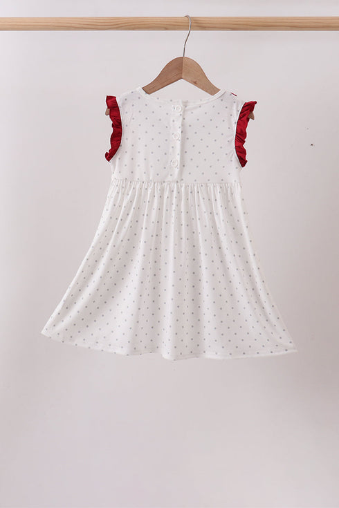 maroon-alabama-elephant-applique-dress-abby-evie-sophias-style-5
