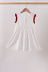 maroon-alabama-elephant-applique-dress-abby-evie-sophias-style-5