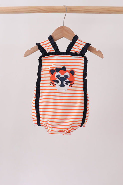 au-tiger-applique-ruffle-stripe-bubble-abby-evie-sophias-stylebaby-1