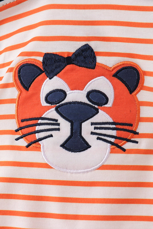au-tiger-applique-ruffle-stripe-bubble-abby-evie-sophias-style-2