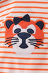 au-tiger-applique-ruffle-stripe-bubble-abby-evie-sophias-style-2