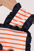 au-tiger-applique-ruffle-stripe-bubble-abby-evie-sophias-style-3