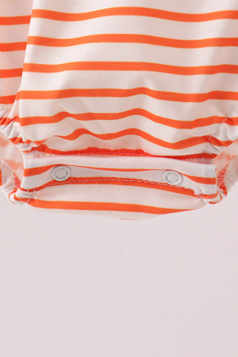 au-tiger-applique-ruffle-stripe-bubble-abby-evie-sophias-style-4