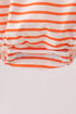 au-tiger-applique-ruffle-stripe-bubble-abby-evie-sophias-style-4