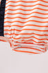au-tiger-applique-ruffle-stripe-bubble-abby-evie-sophias-style-5