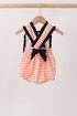 au-tiger-applique-ruffle-stripe-bubble-abby-evie-sophias-style-6