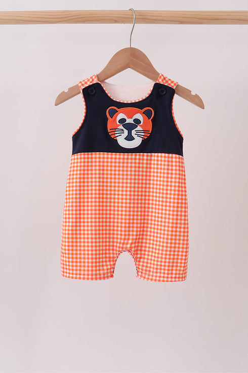 au-tiger-applique-jon-jon-abby-evie-sophias-stylebaby-1
