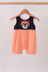 au-tiger-applique-jon-jon-abby-evie-sophias-stylebaby-1