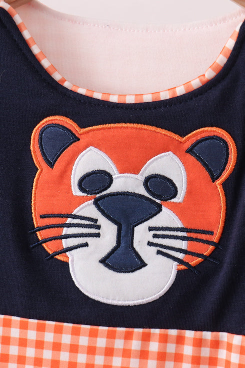 au-tiger-applique-jon-jon-abby-evie-sophias-style-2