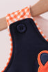 au-tiger-applique-jon-jon-abby-evie-sophias-style-3