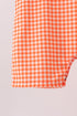 au-tiger-applique-jon-jon-abby-evie-sophias-style-4