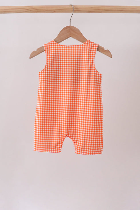 au-tiger-applique-jon-jon-abby-evie-sophias-style-5