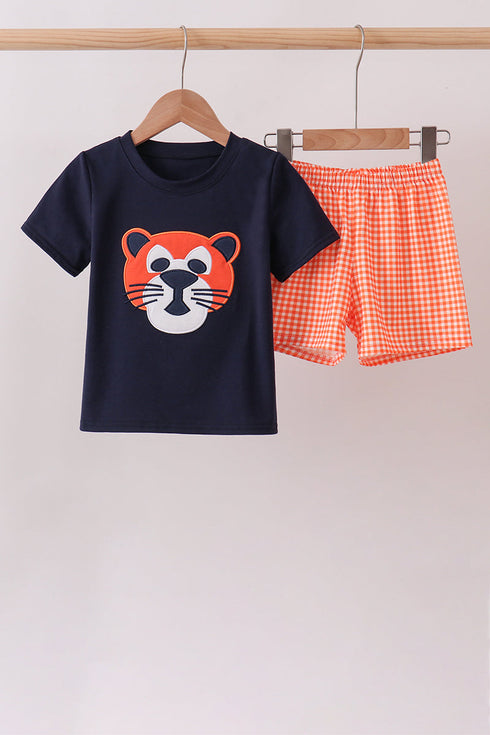 au-tiger-applique-set-abby-evie-sophias-styleSet-1