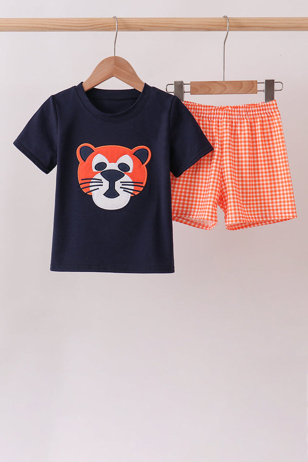 au-tiger-applique-set-abby-evie-sophias-styleSet-1