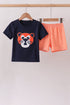 au-tiger-applique-set-abby-evie-sophias-styleSet-1