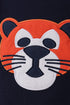 au-tiger-applique-set-abby-evie-sophias-style-2