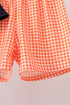 au-tiger-applique-set-abby-evie-sophias-style-3