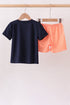 au-tiger-applique-set-abby-evie-sophias-style-4