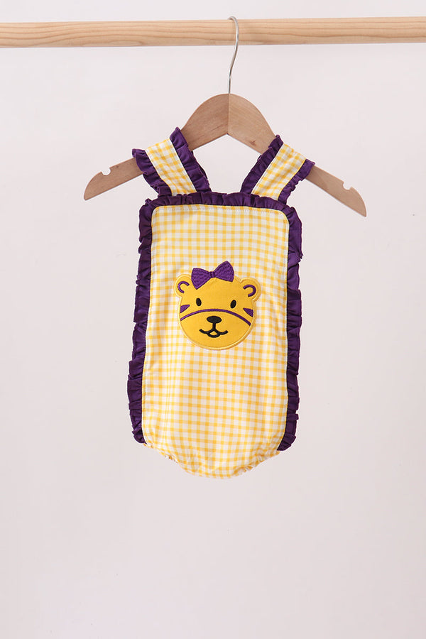 purple-lsu-tiger-applique-ruffle-bubble-abby-evie-sophias-stylebaby-1