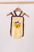 purple-lsu-tiger-applique-ruffle-bubble-abby-evie-sophias-stylebaby-1