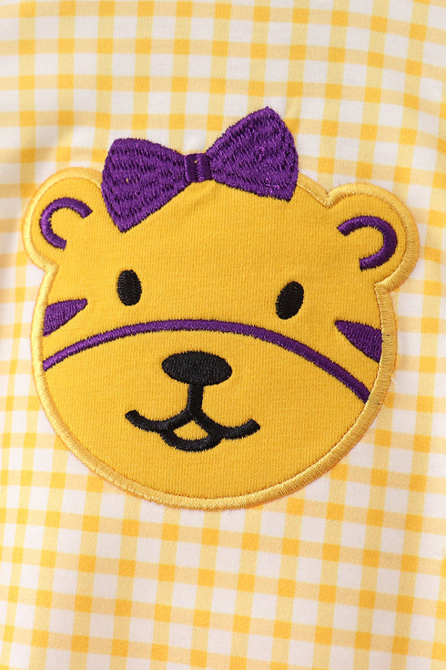 purple-lsu-tiger-applique-ruffle-bubble-abby-evie-sophias-style-2
