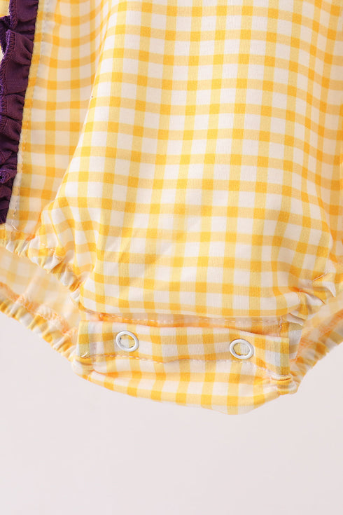 purple-lsu-tiger-applique-ruffle-bubble-abby-evie-sophias-style-3