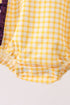 purple-lsu-tiger-applique-ruffle-bubble-abby-evie-sophias-style-3