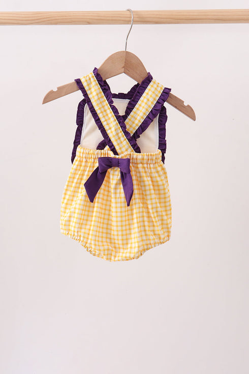 purple-lsu-tiger-applique-ruffle-bubble-abby-evie-sophias-style-4