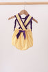 purple-lsu-tiger-applique-ruffle-bubble-abby-evie-sophias-style-4