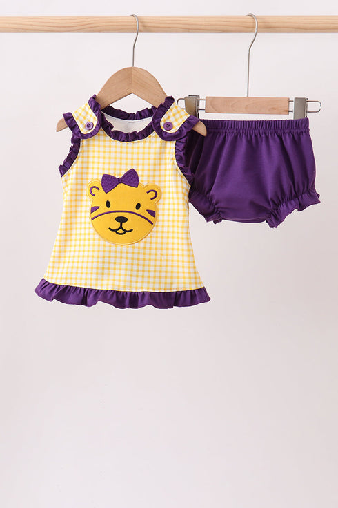 purple-lsu-tiger-applique-bloomer-set-abby-evie-sophias-stylebaby-1