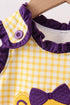 purple-lsu-tiger-applique-bloomer-set-abby-evie-sophias-style-2