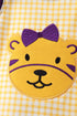 purple-lsu-tiger-applique-bloomer-set-abby-evie-sophias-style-3