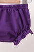 purple-lsu-tiger-applique-bloomer-set-abby-evie-sophias-style-4